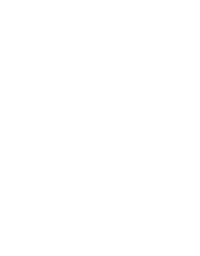 One London Media